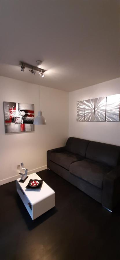 Cannes Riviera Extérieur photo
