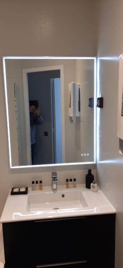 Cannes Riviera Extérieur photo