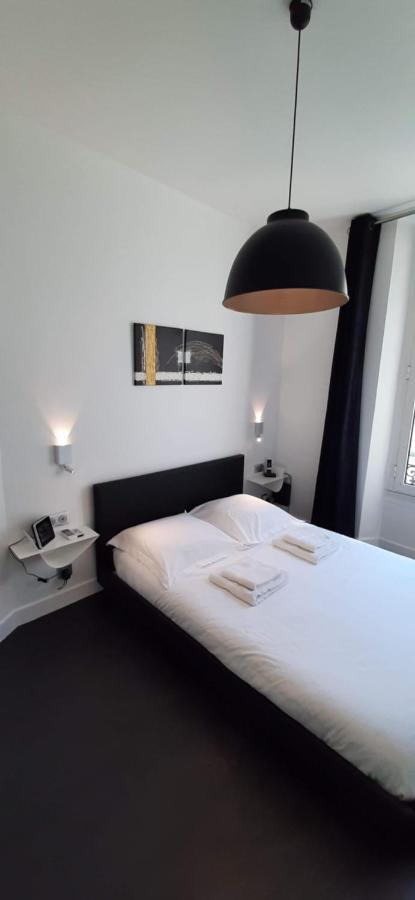 Cannes Riviera Extérieur photo