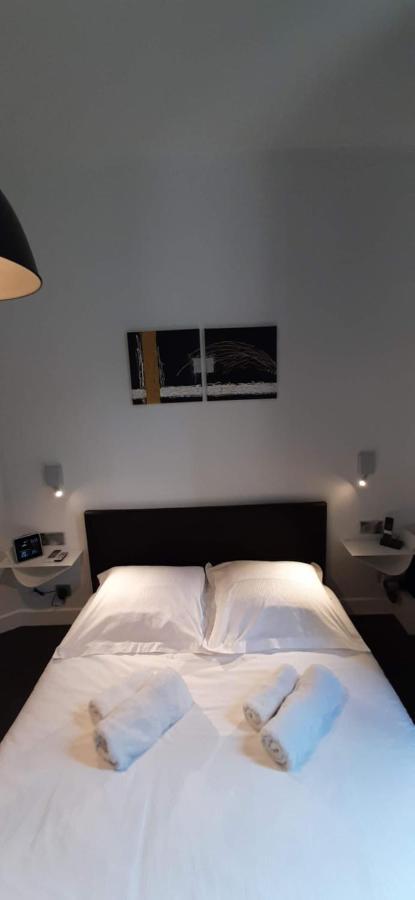 Cannes Riviera Extérieur photo