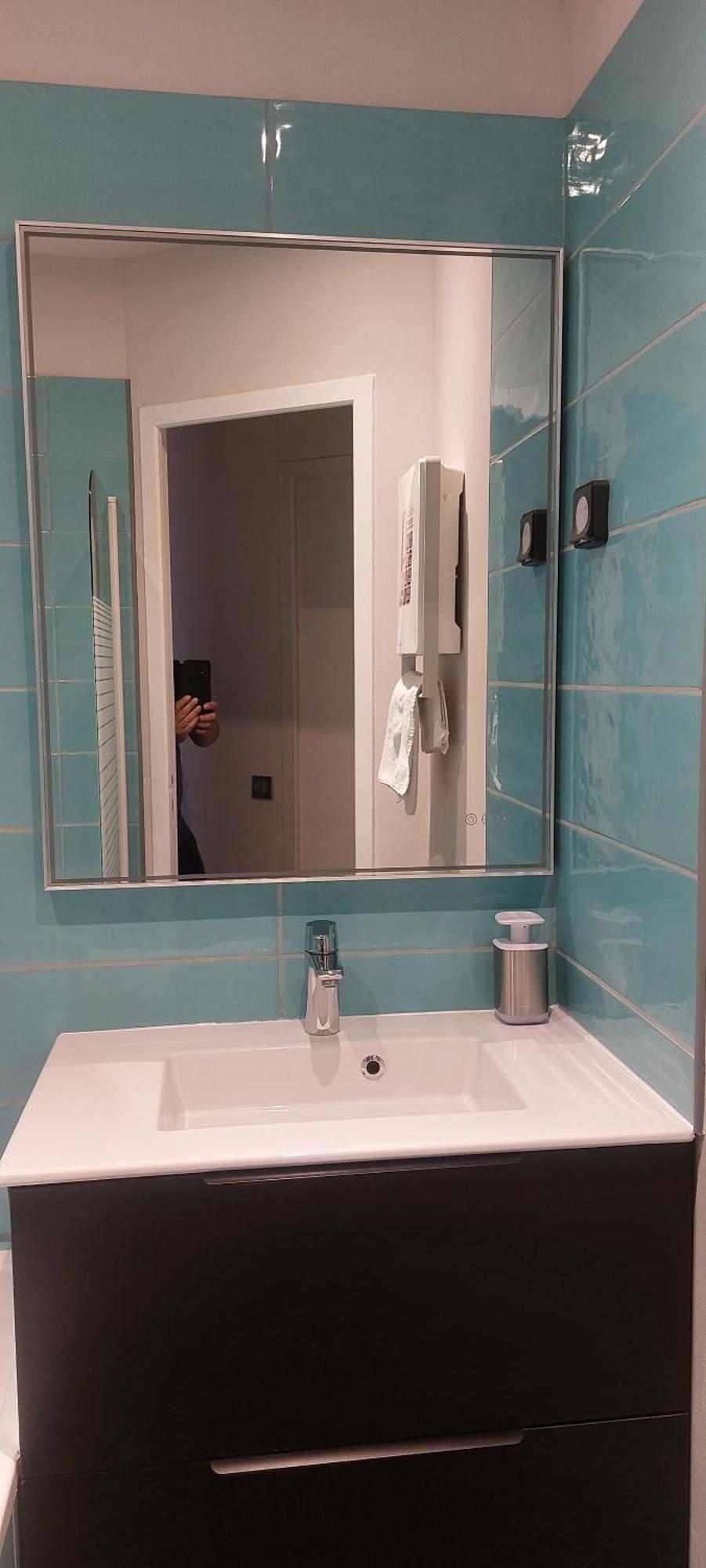 Cannes Riviera Extérieur photo